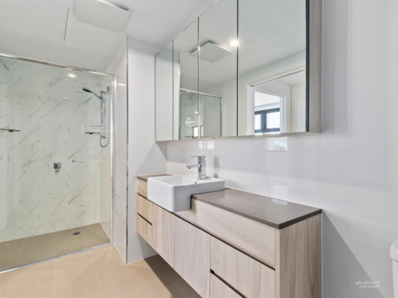 302/58 Victoria Parade, Rockhampton City QLD 4700